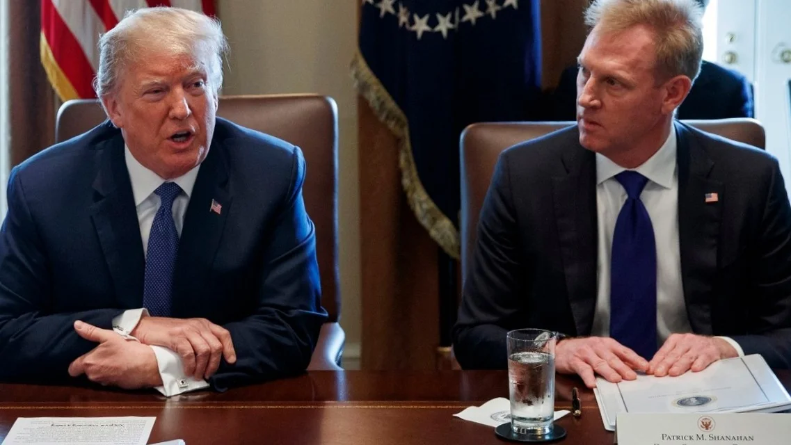 Patrick+Shanahan.jpg