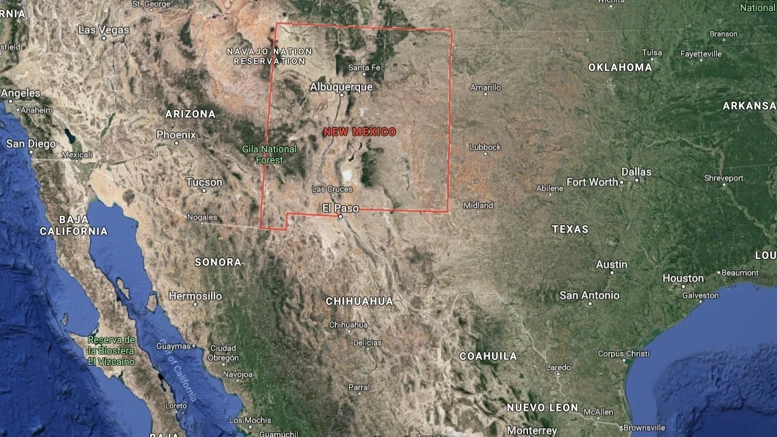 New%2BMexico%2BMap.jpg