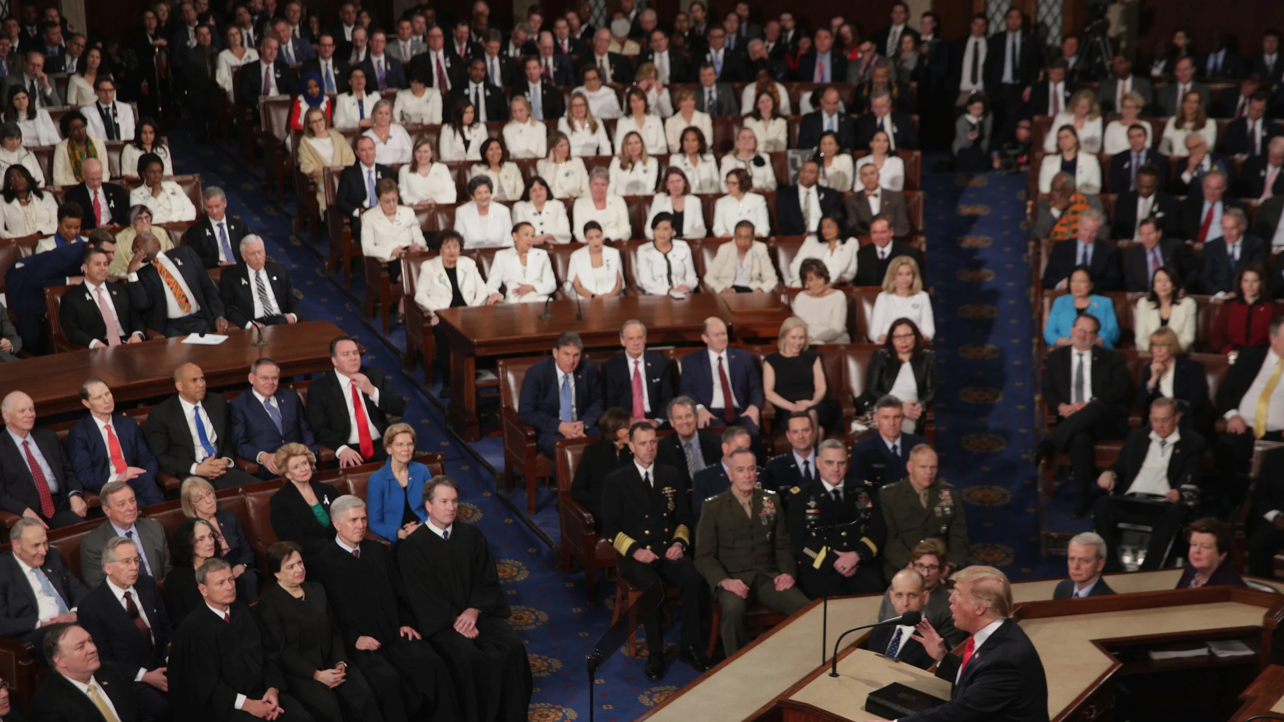 2019-02-05 - State of the Union.jpg