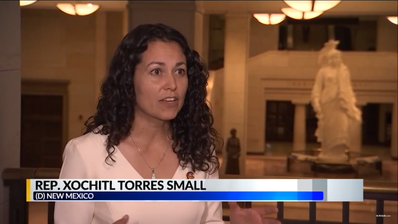 2019-02-07 - KRQE.png