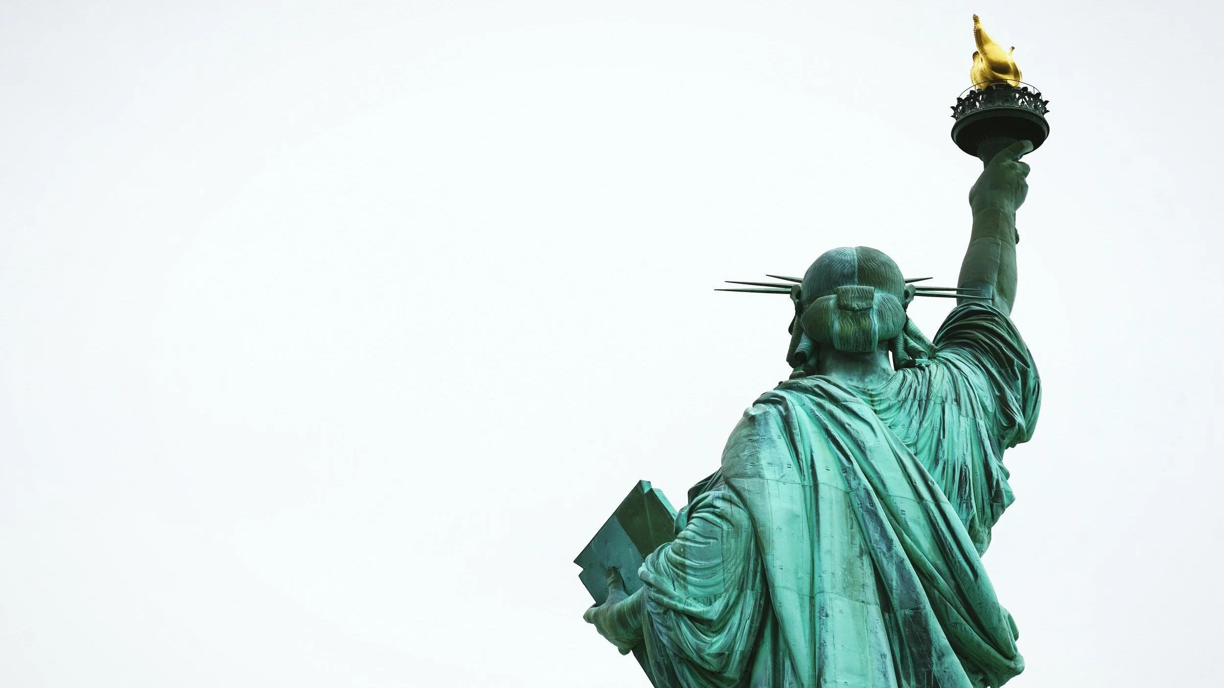 Statue of Liberty.jpg
