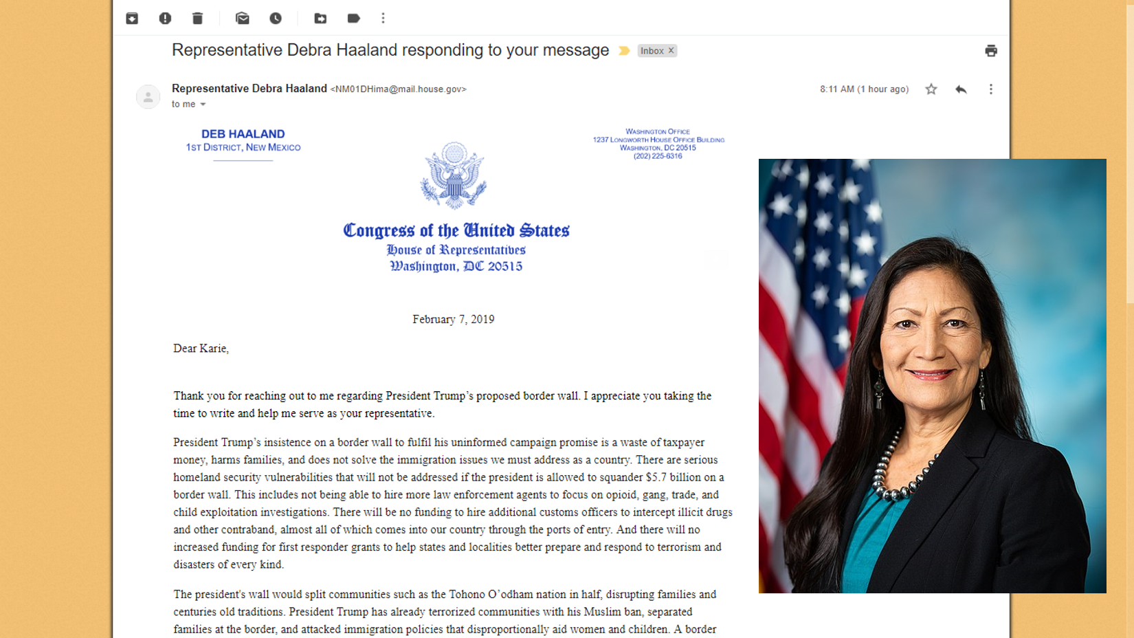 2019-02-07 - Deb Haaland.png