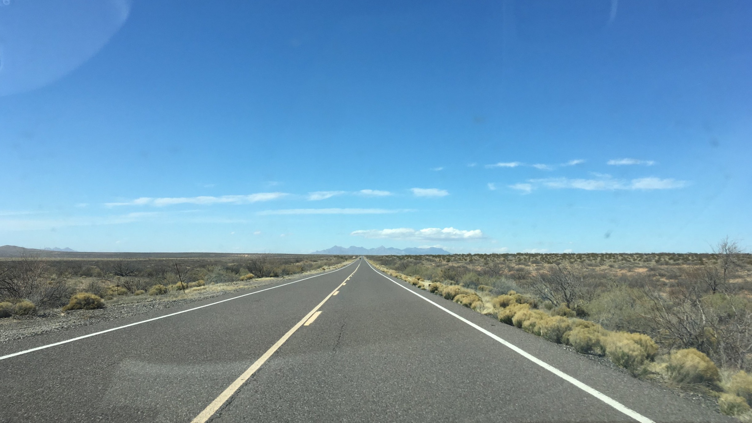 New+Mexico+State+Road+9.jpg