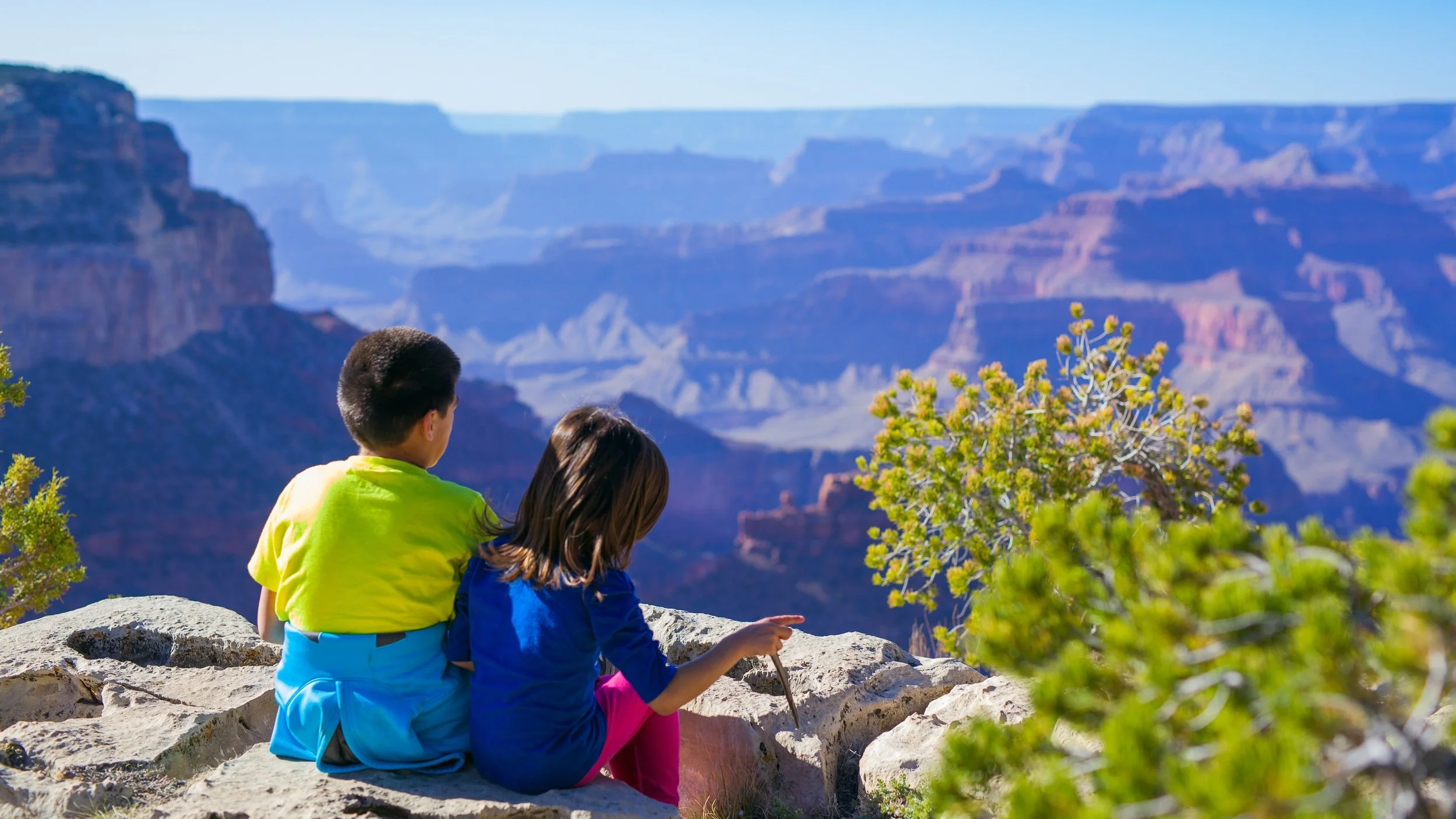Children Joseph Gonzalez Unsplash.jpg