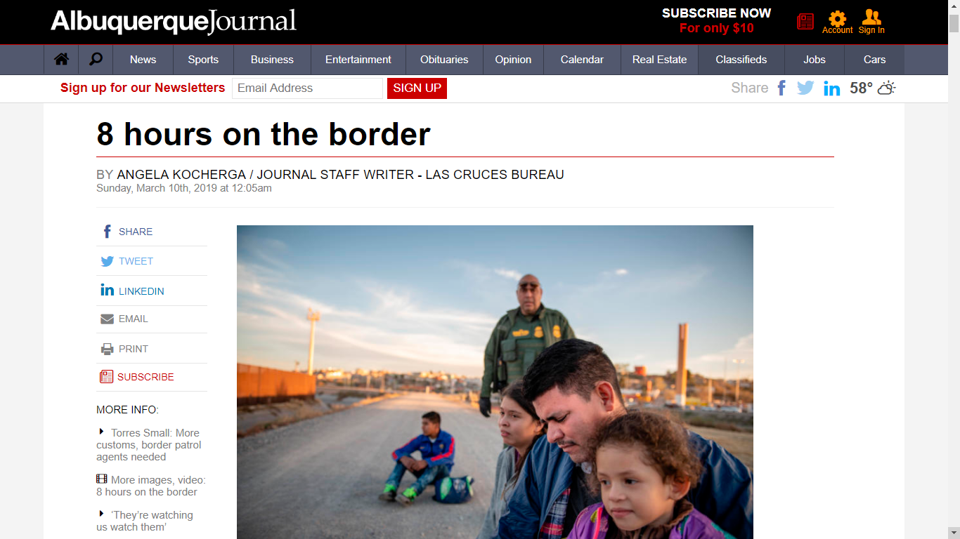 2019-03-11 - ABQ Journal.png