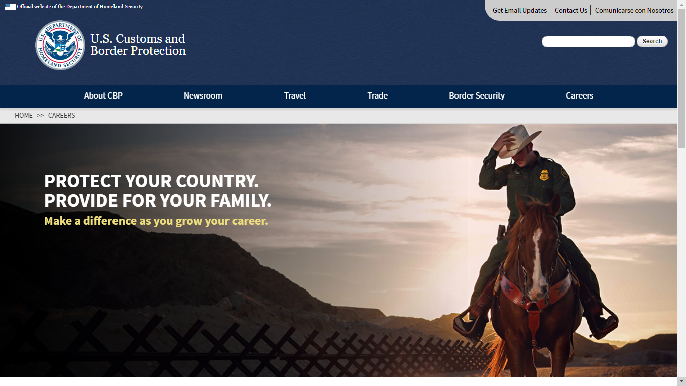 2019-03-11 - Border Patrol website.png