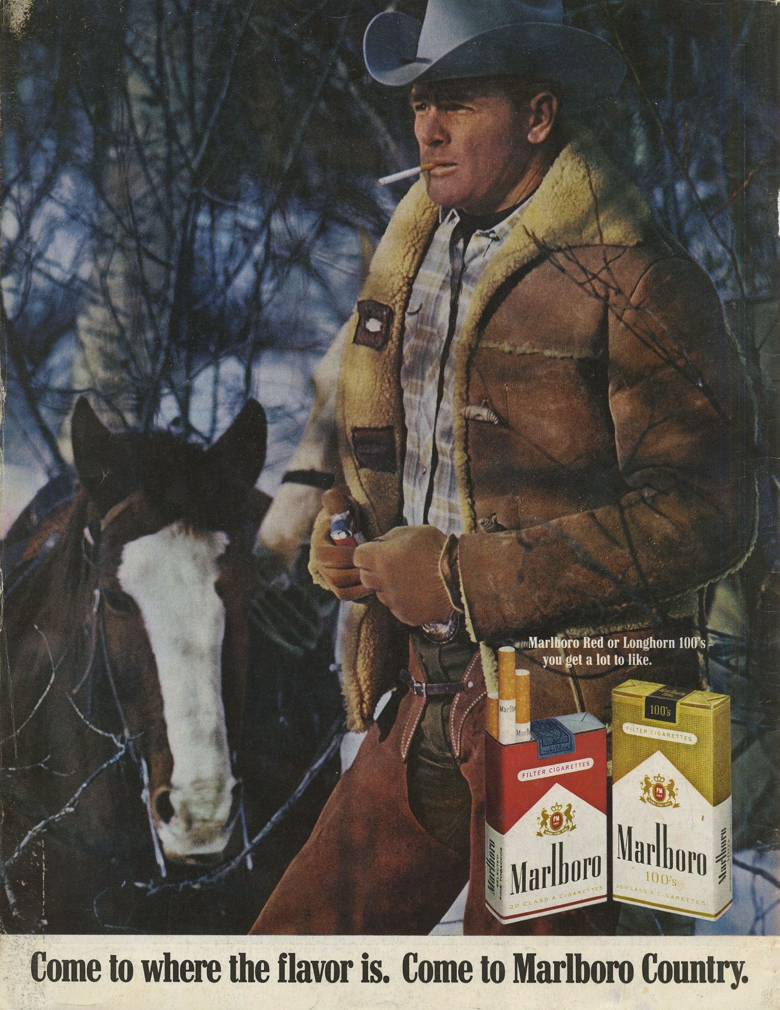 Ковбой мальборо реклама. Ковбой Мальборо реклама сигарет. Ковбой Мальборо сигареты. Уэйн Макларен ковбой Мальборо. Marlboro Постер Винтаж.
