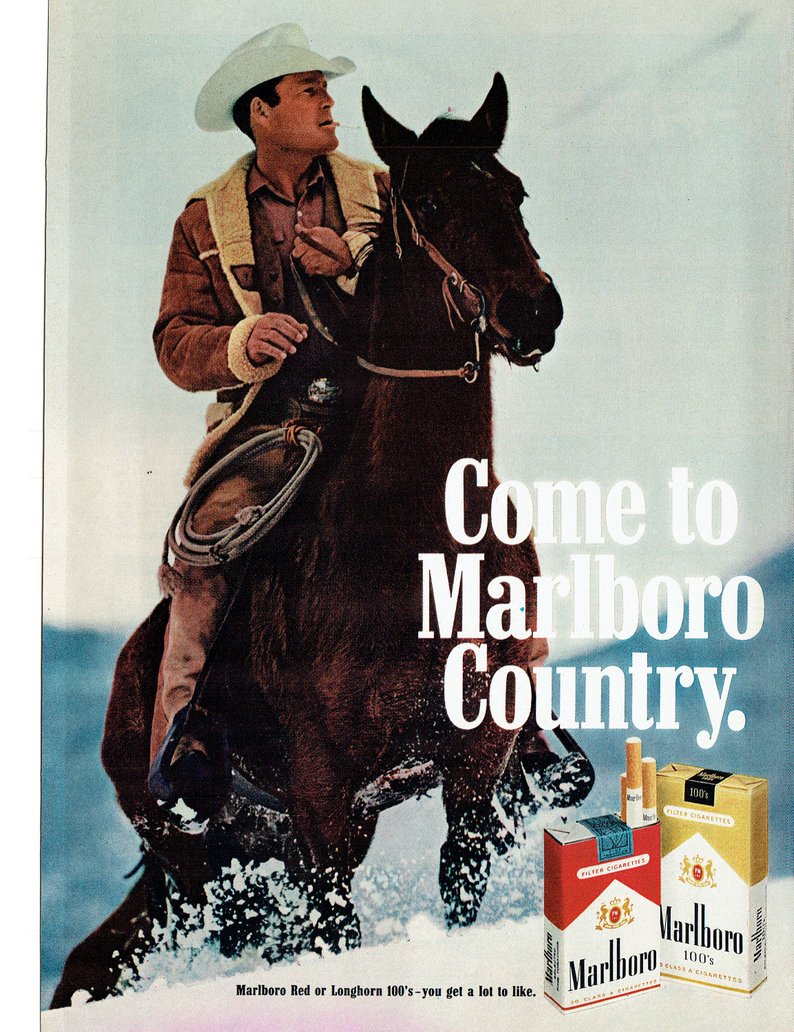 Ковбой мальборо реклама. Ковбой Мальборо. Уэйн Макларен ковбой Мальборо. Дон Джонсон ковбой Мальборо.