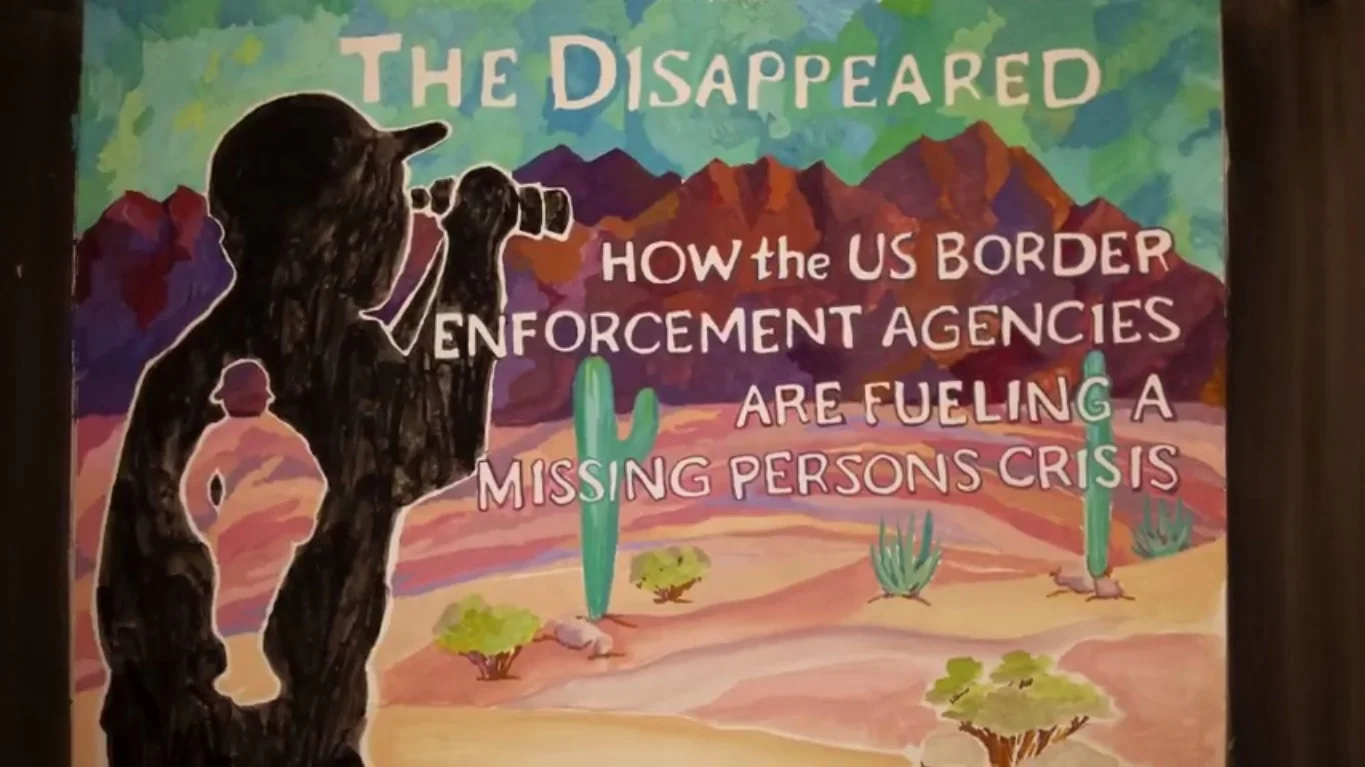 The Disappeared.jpg