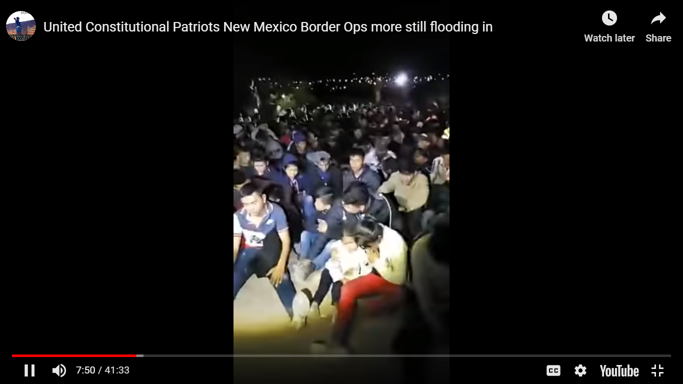 2019-04-19 - Militia footage.png