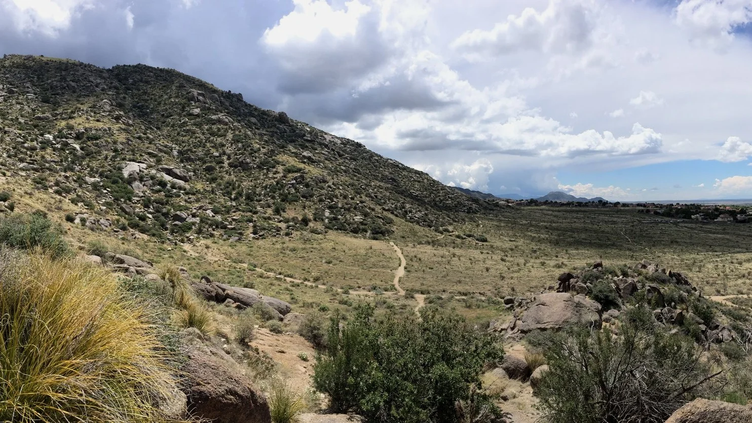 2019-05-12 - Foothills.jpeg