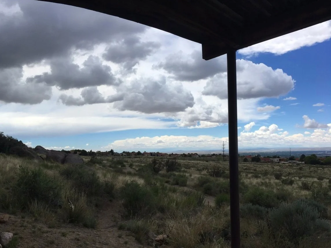 2019-05-12 - Foothills (4).jpeg