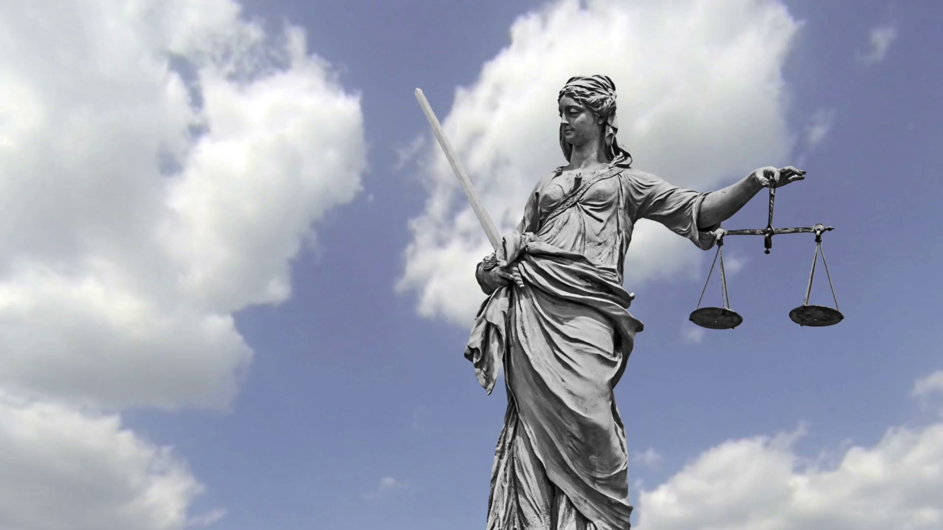 Lady Justice.png