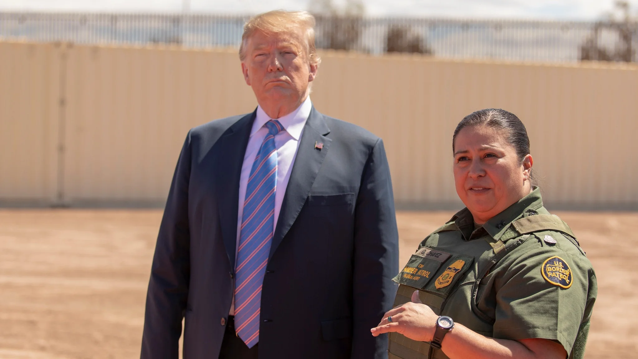 Trump April 5 CBP Flickr.jpg