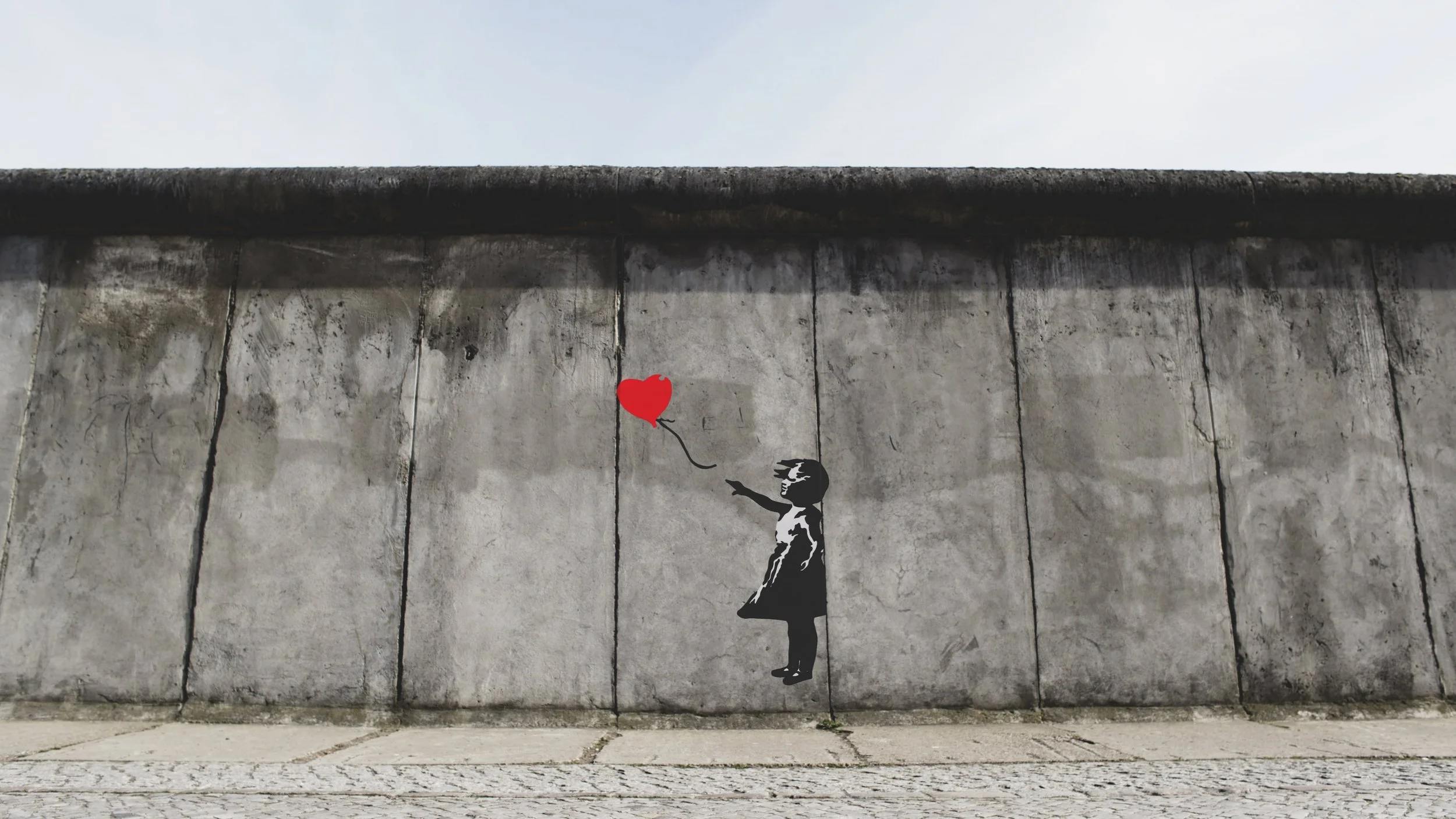 Mural Eric Ward Unsplash.jpg