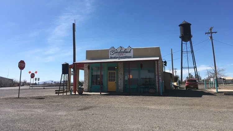 “What Do You Have to Say?” The Alibi Jan 24, 2019 It was here in New Mexico, near the remote Antelope Wells port of entry, that 7-year-old Jakelin Caal crossed into the US to seek asylum. After less than 48 hours in Border Patrol custody, she died of dehydration and shock. It was here in New Mexico, at a bare-bones facility in Alamogordo, that 7-year-old Felipe Gómez Alonzo was held for two days. On Christmas Eve, he died at an Alamogordo hospital. It's here in New Mexico, across our rugged desert and private ranches, that Trump wants to seize land and stud it with steel. Not because he cares what happens here—just for a photo op and bragging rights. What do the people of New Mexico think about the fact that Trump's orders have deliberately created bottlenecks at the country's busiest ports of entry in San Diego and El Paso, grinding asylum applications to a virtual standstill? What do we think about the fact that this manufactured backlog is shunting desperate people into the dangerously remote desert in between—our state's southern border? How do we feel, knowing that this administration's policies have caused children to die in our hospitals? That next they want to spend billions of taxpayers dollars to plant steel bollards across our landscape? How do you like being a political football for the rest of the country's raging debates?