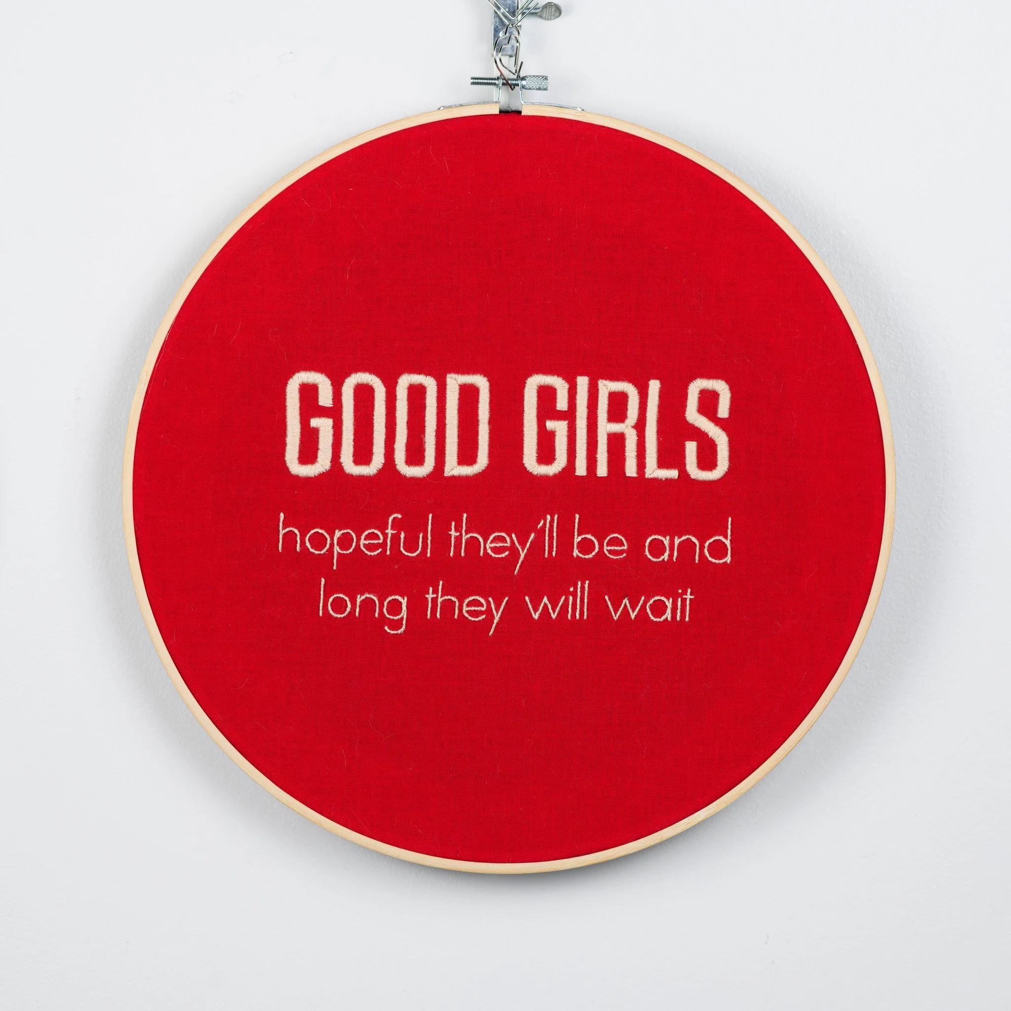 Karie Luidens 2025-12-08-040_(2048).jpg