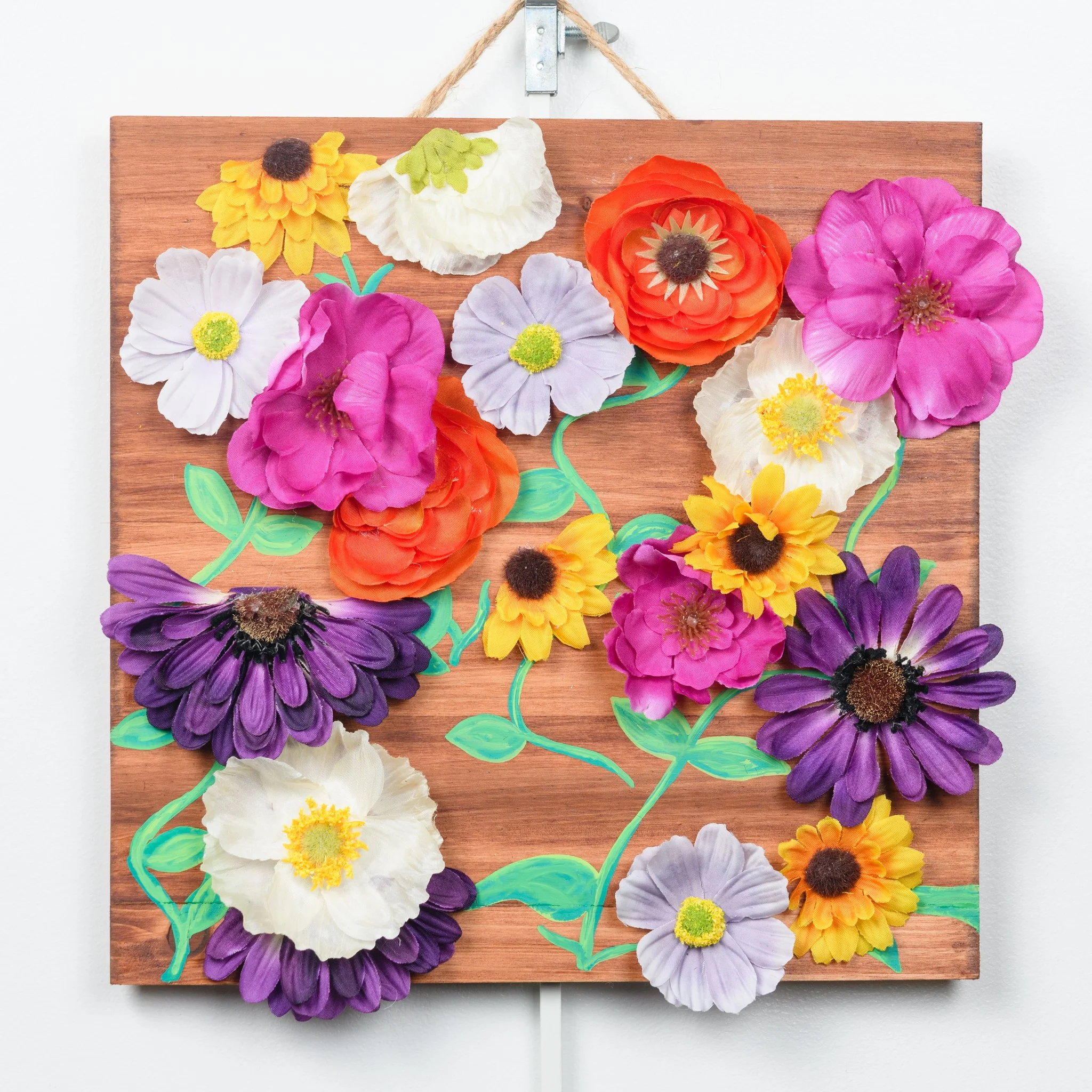 The Surprise Song Piano