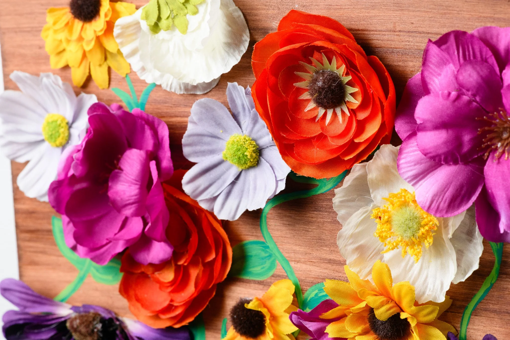 The Surprise Song Piano