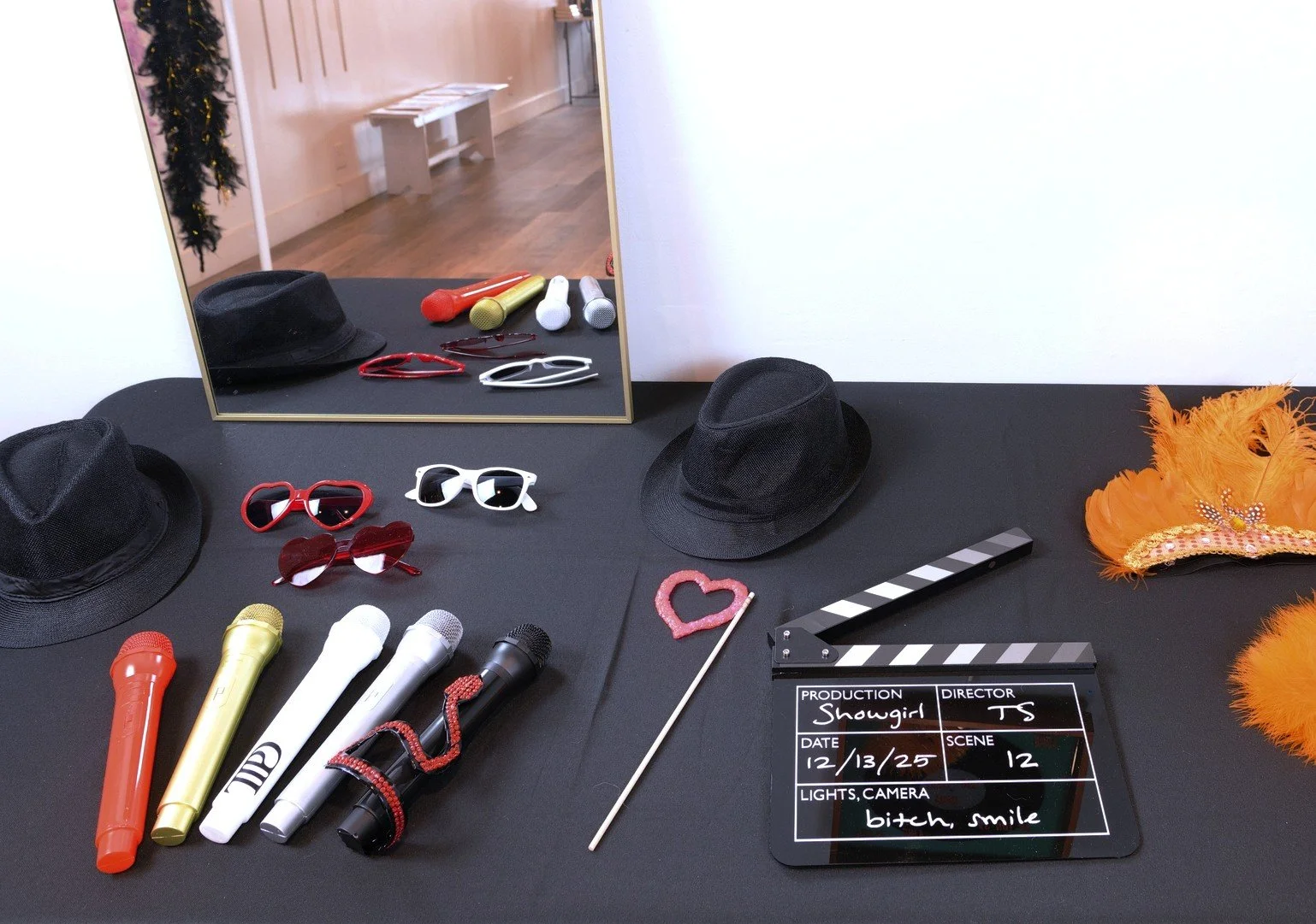 14. Photo corner (4).jpg