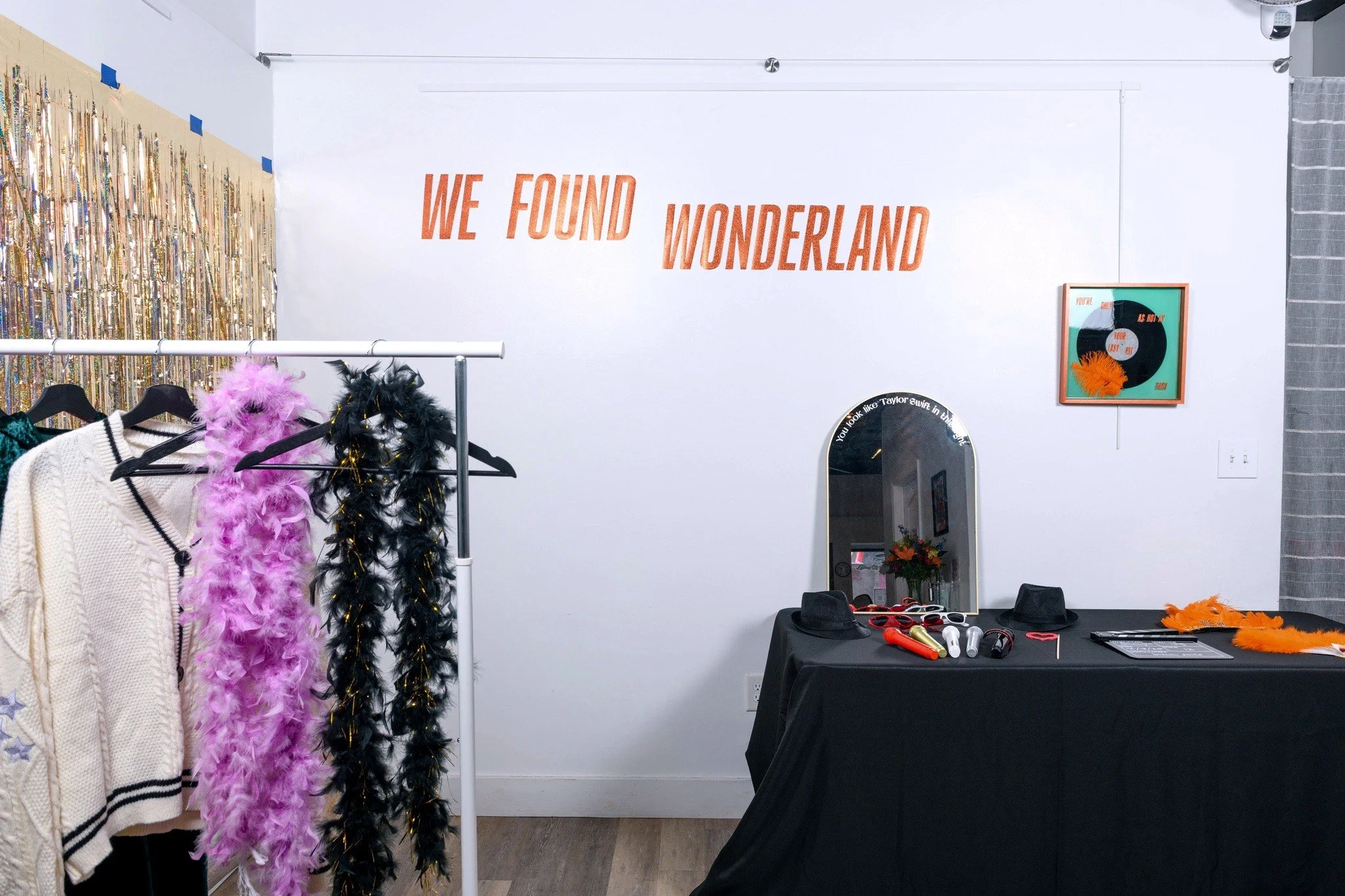 14. Photo corner (3).jpg