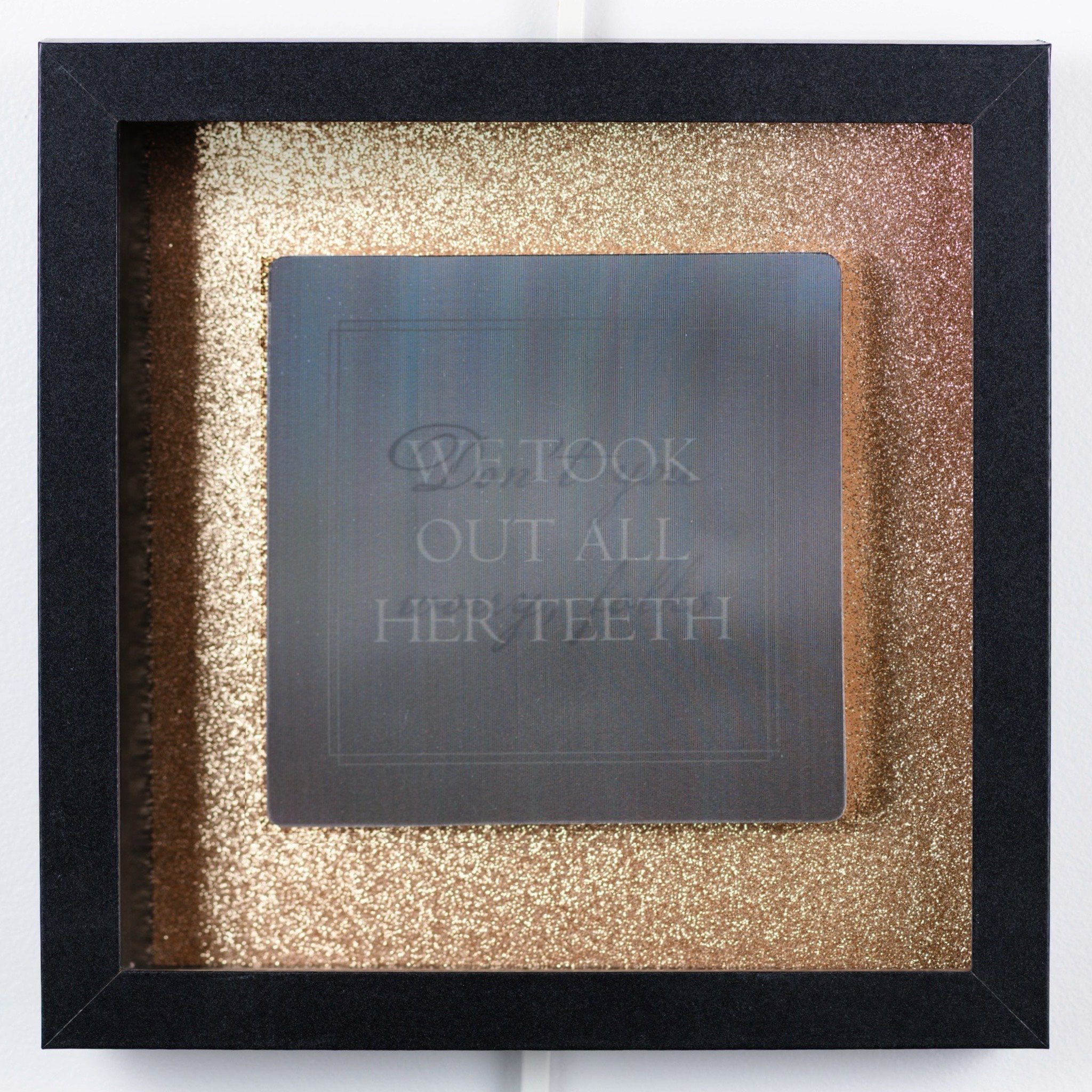 Don’t You Worry, Folks