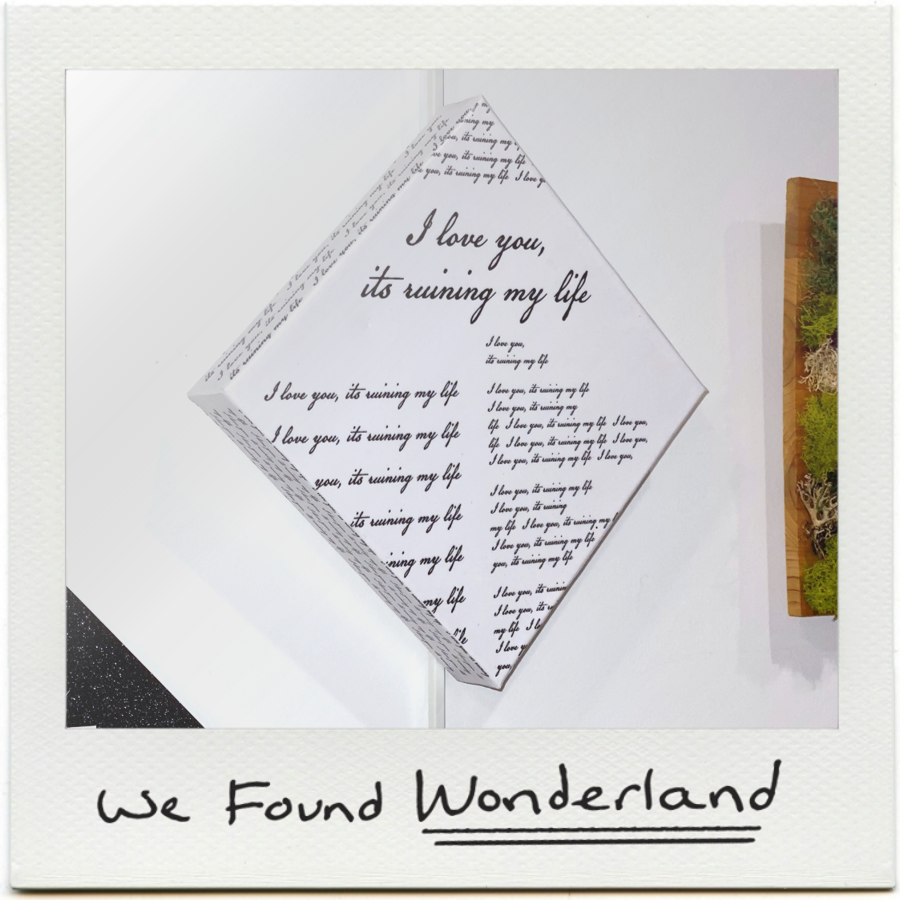 54. The Tortured Poets Department.png