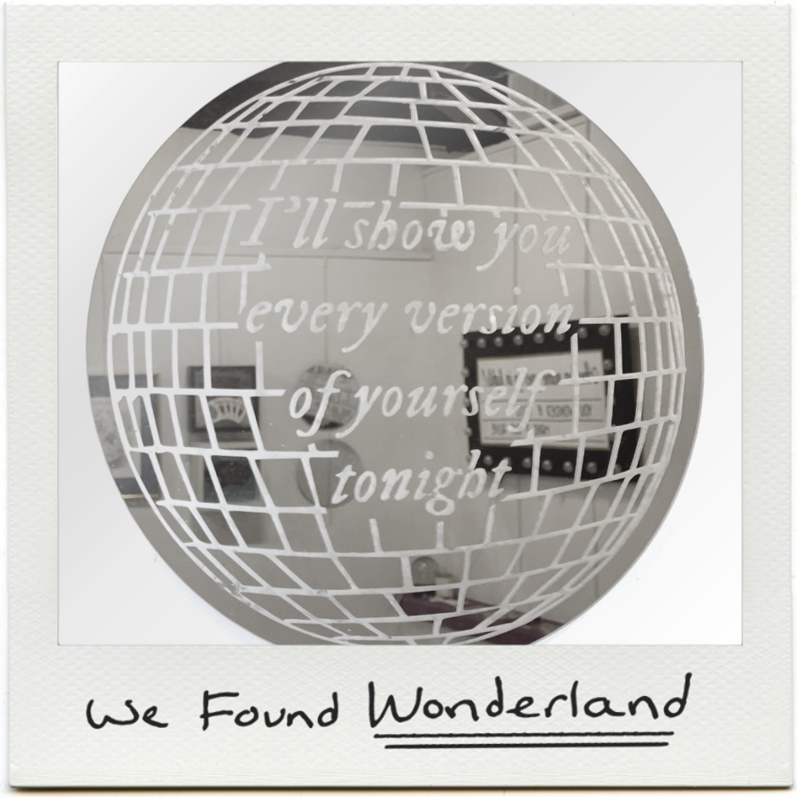 29. I'll Show You Every Version.png