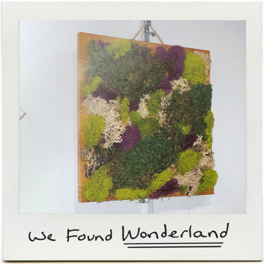 56. Folklore Piano.png