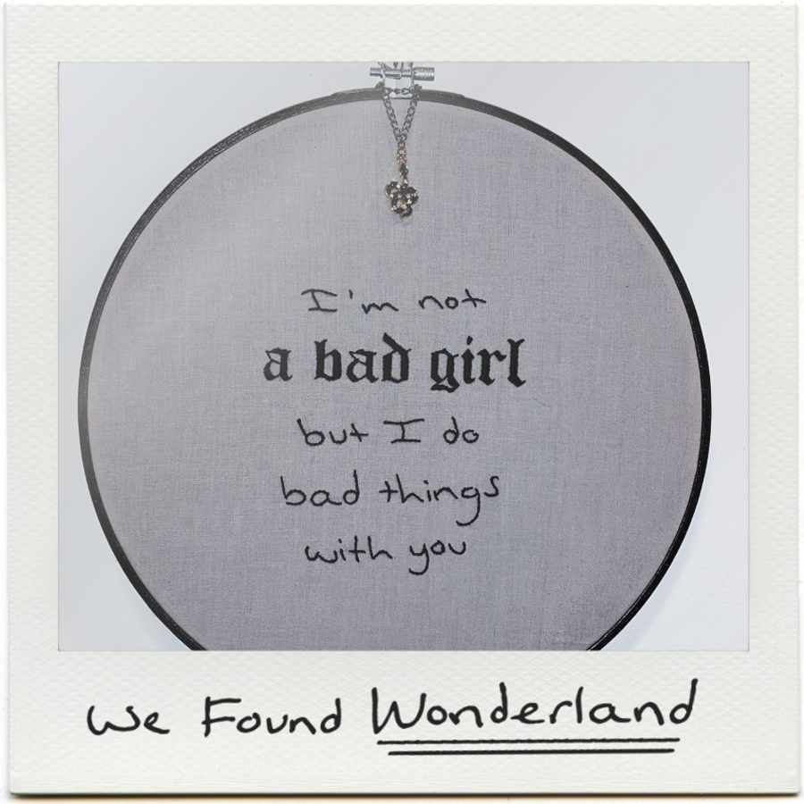 26. Girlhood No. 6.png