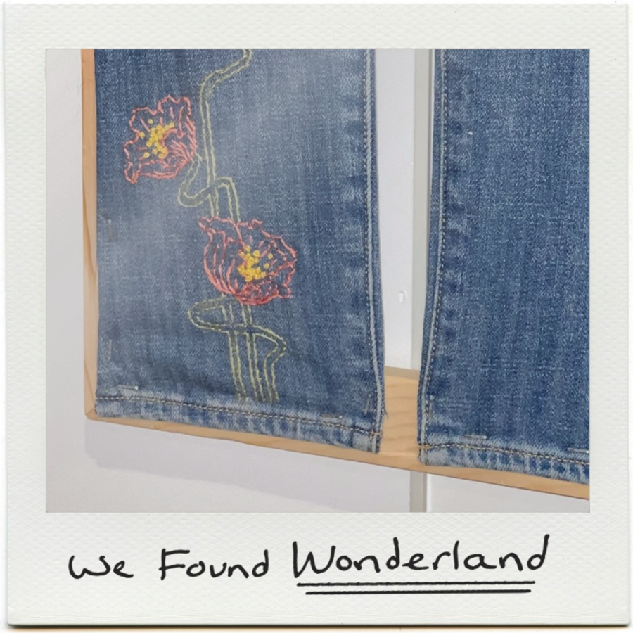 59. My Old Faded Blue Jeans (2).png