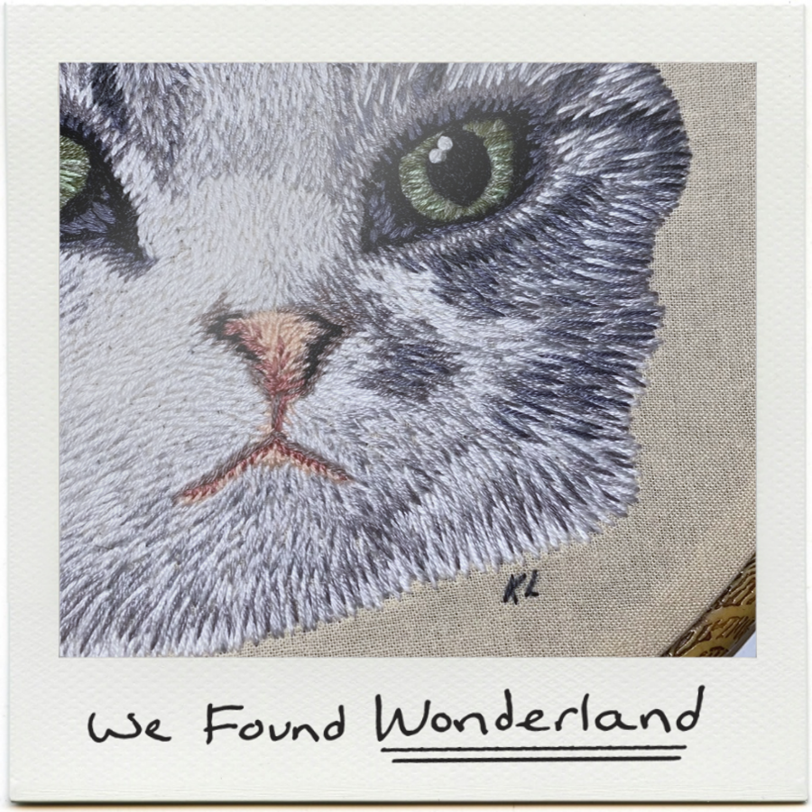 6. Meredith Grey (2).png