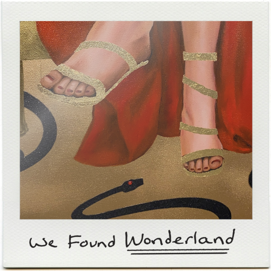 10. Tea Party (3).png