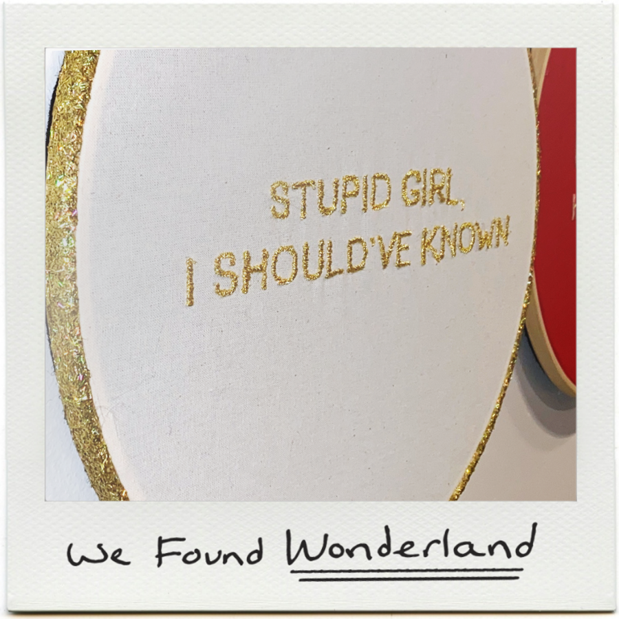 22. Girlhood No. 2.png