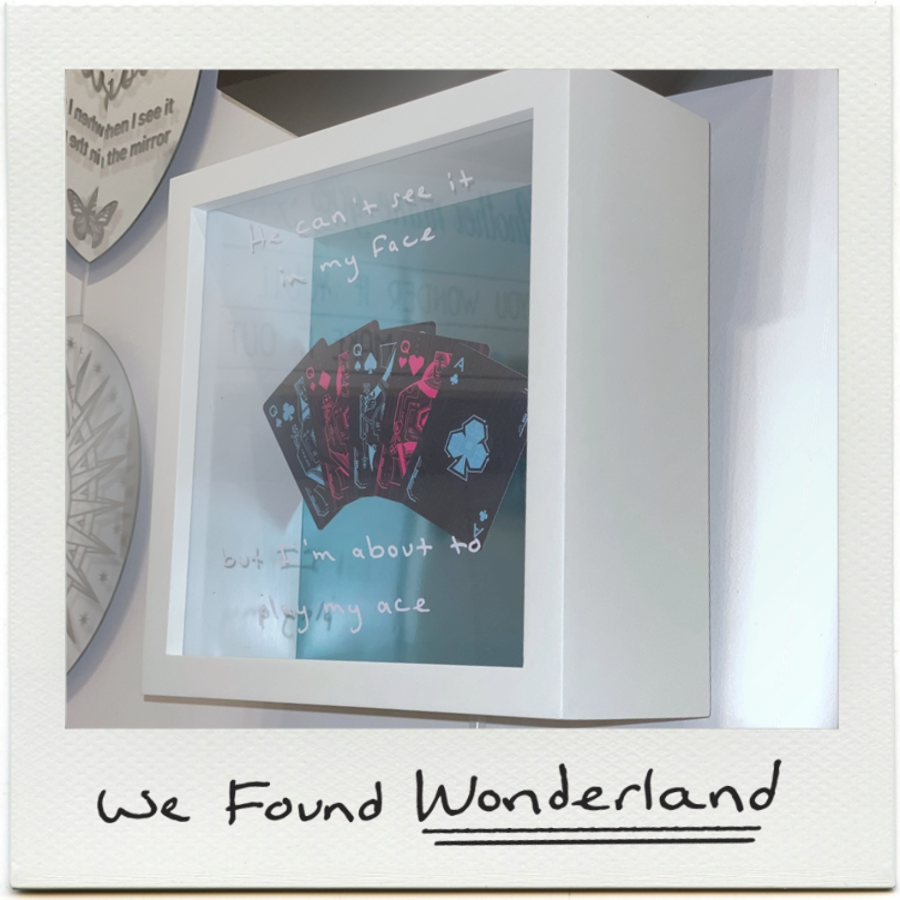 15. About to Play My Ace.png