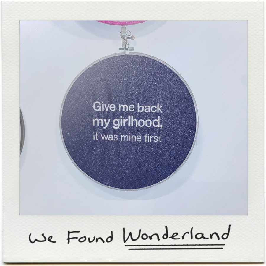 28. Girlhood No. 8.png