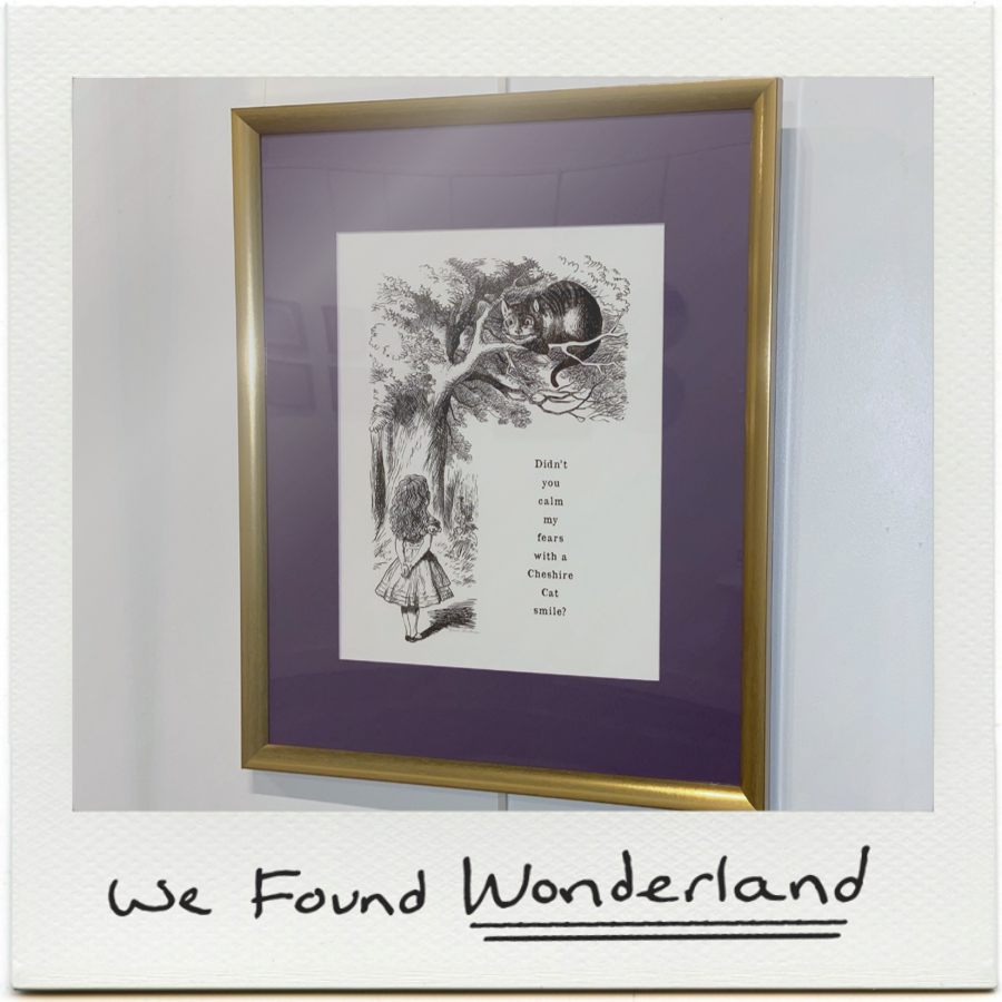 9. Cheshire Cat Smile.png