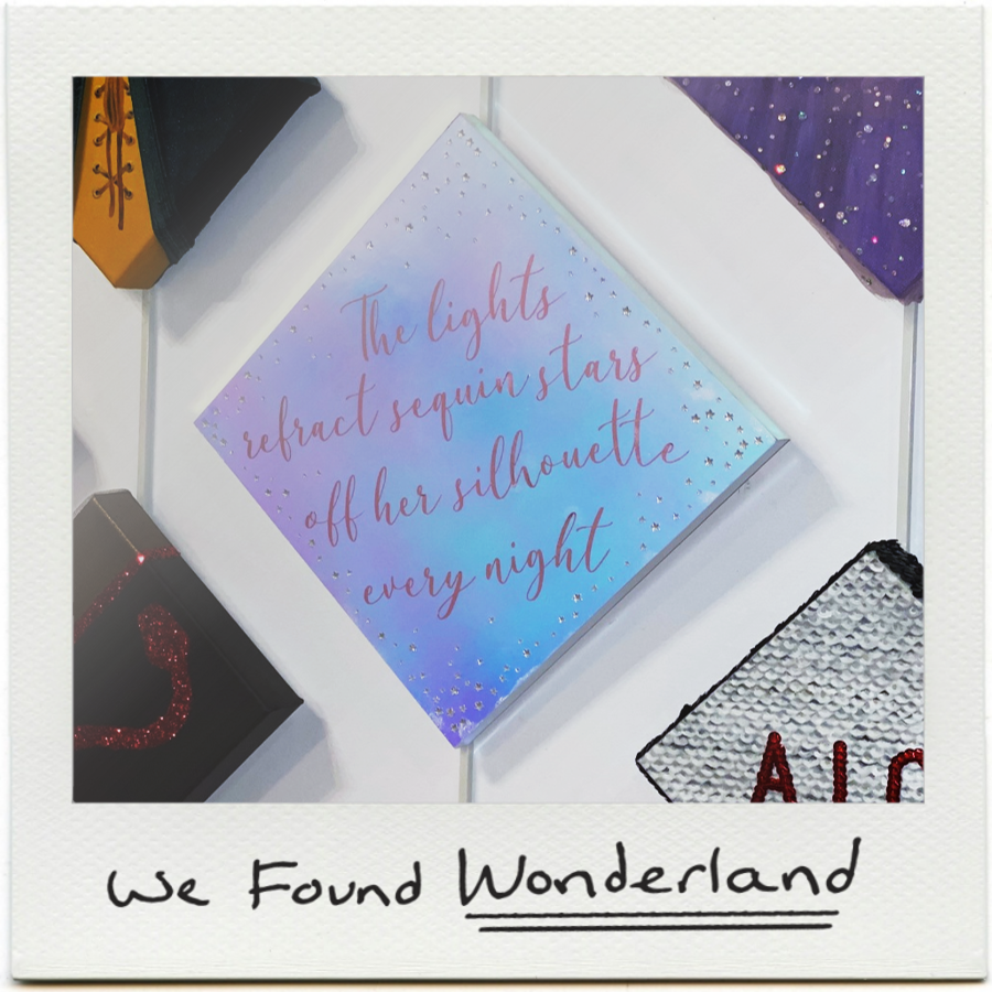 43. Sequin Stars.png