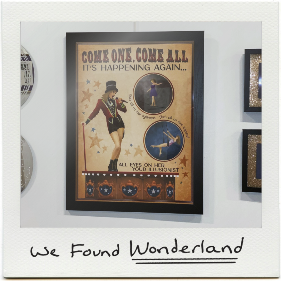 32. A Circus Ain't a Love Store.png