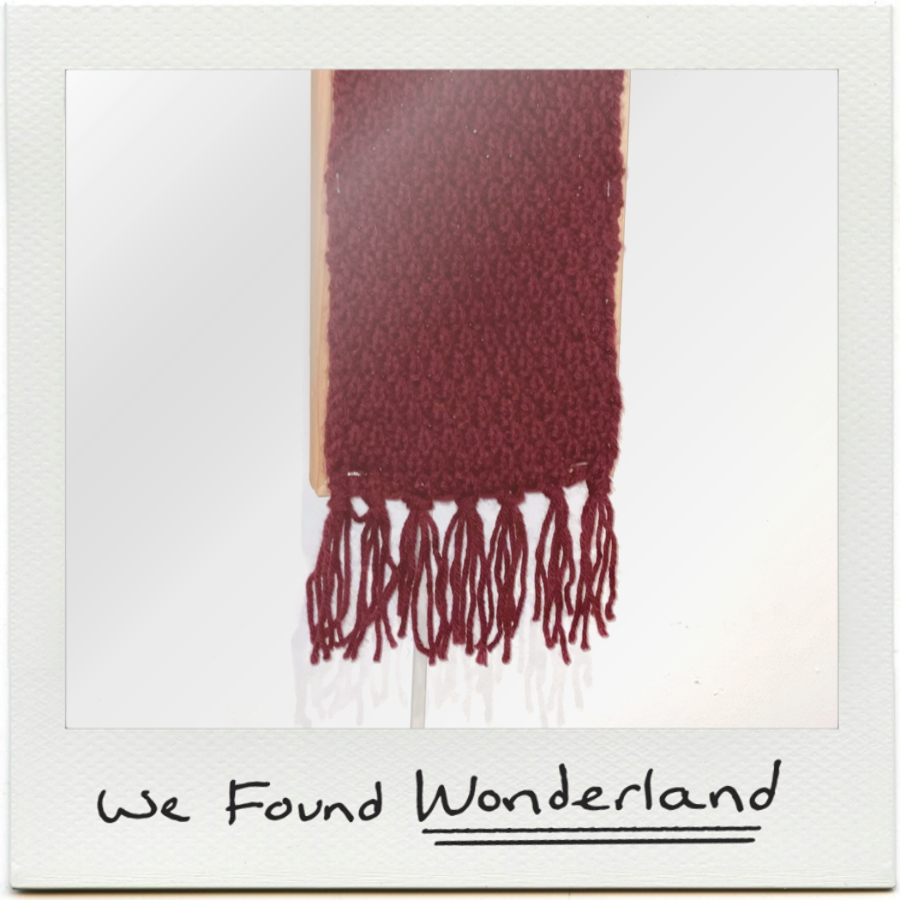 60. My Old Scarf.png