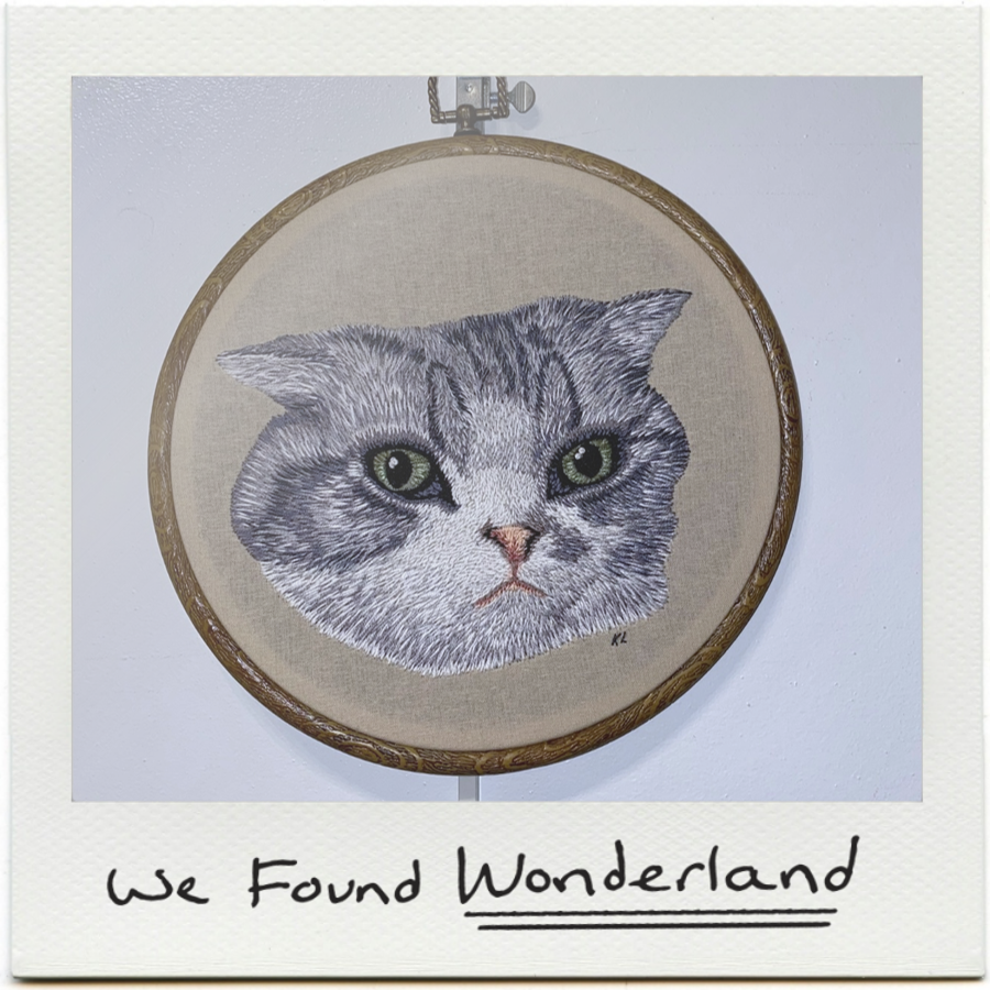 6. Meredith Grey (1).png