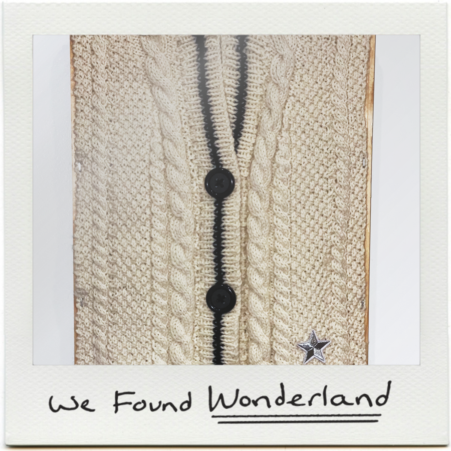 61. An Old Cardigan.png