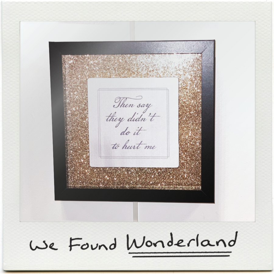 37. But What If They Did.png