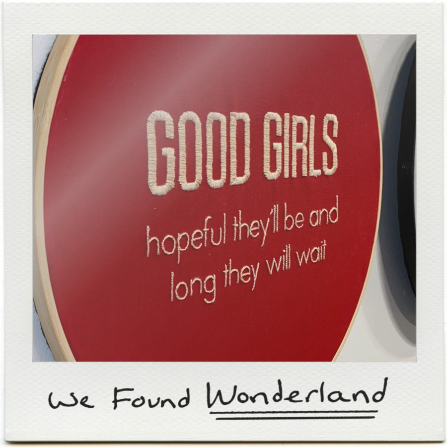 24. Girlhood No. 4.png