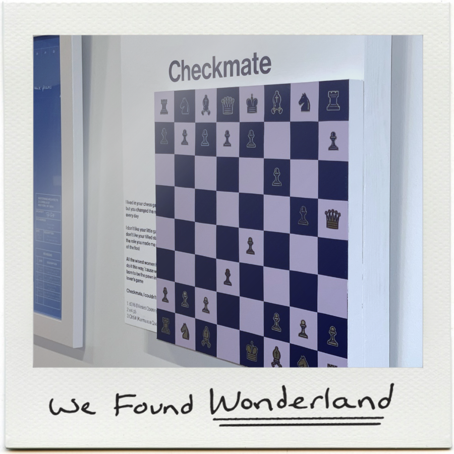 41. Checkmate.png