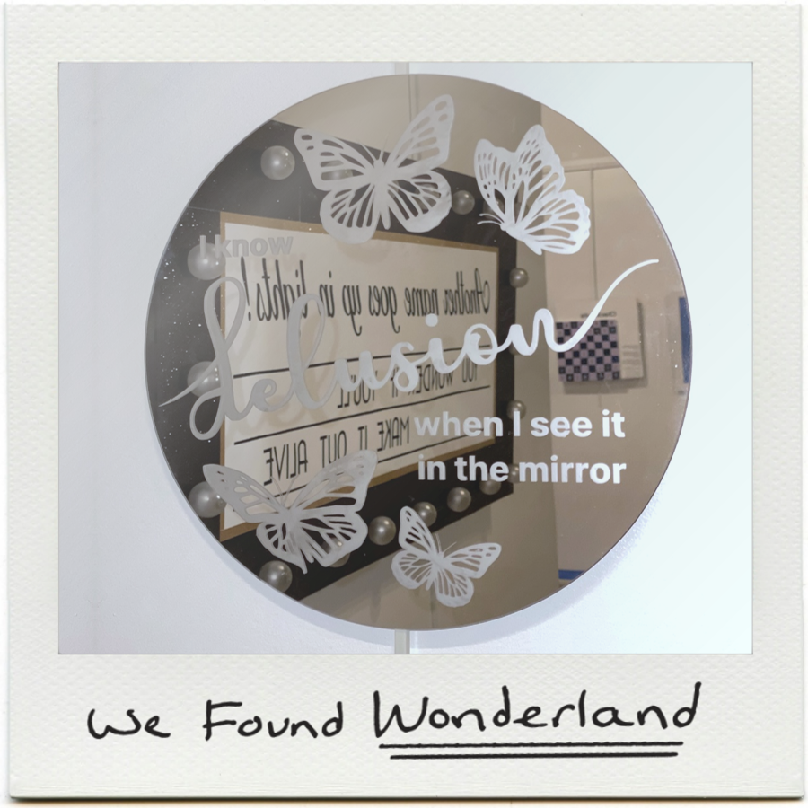 17. I Know Delusion.png