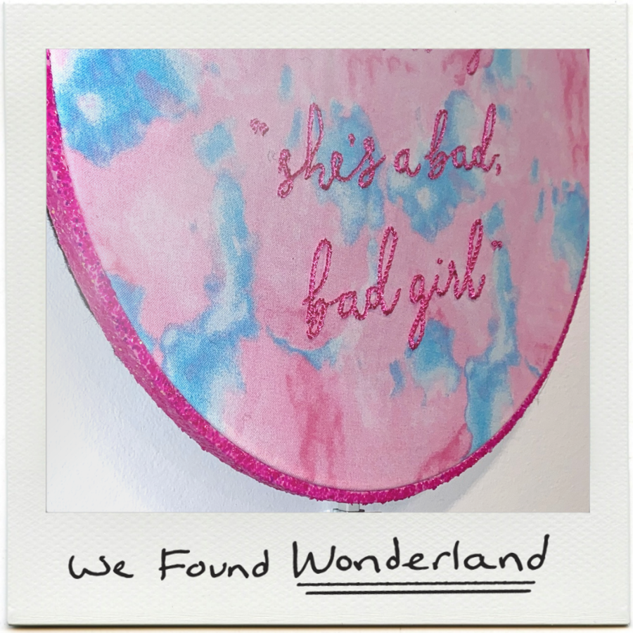 27. Girlhood No. 7.png