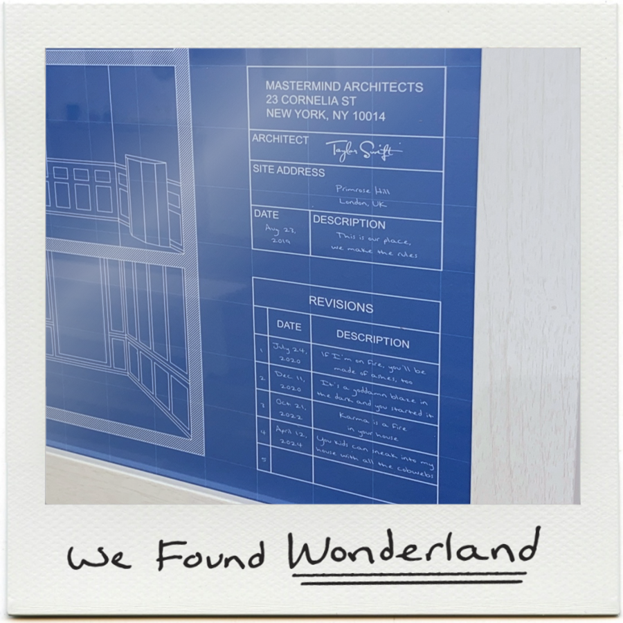 40. Architect (2).png