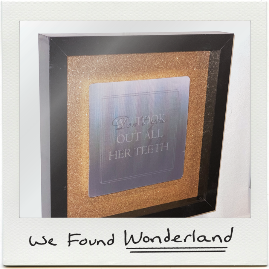 35. Don't You Worry, Folks.png