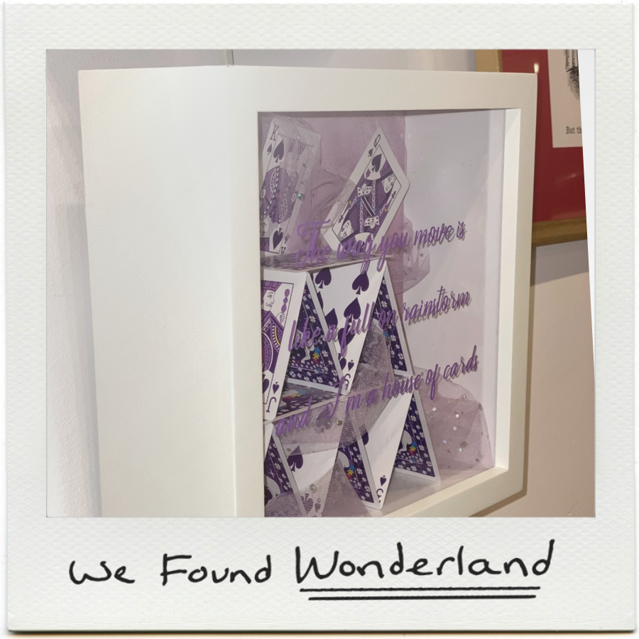 13. House of Cards.png